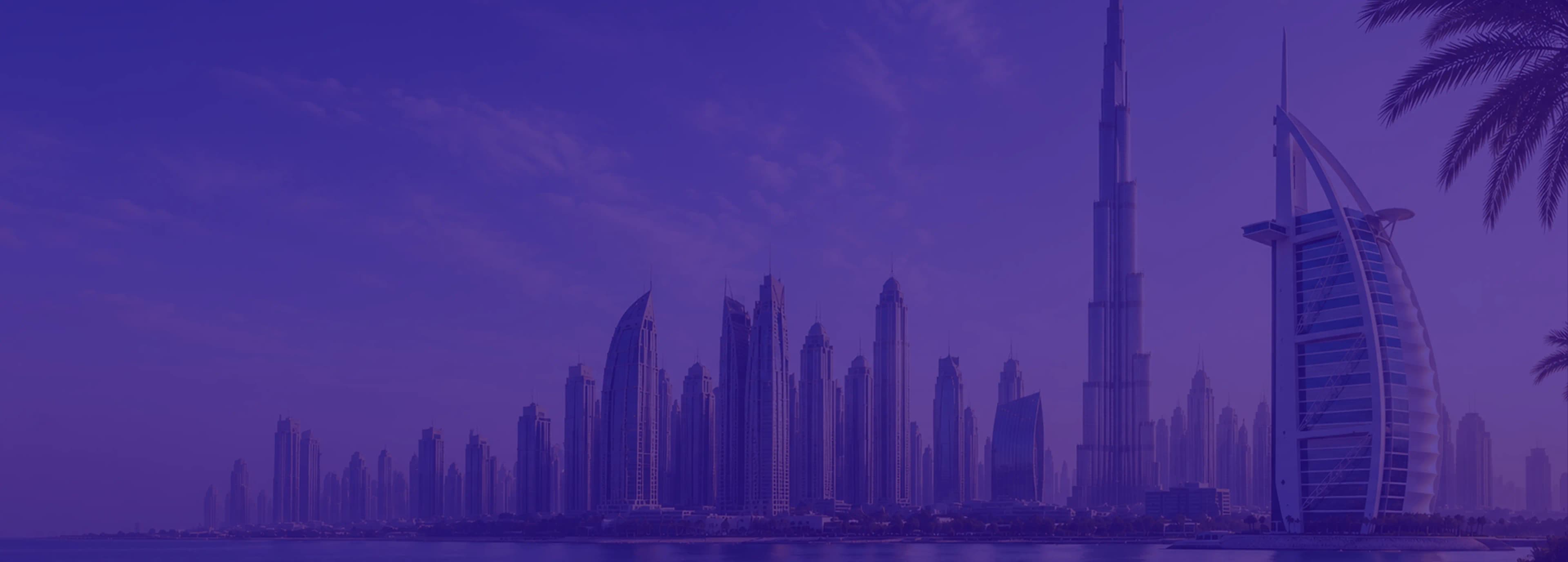 See What's Next for Travel Technology at